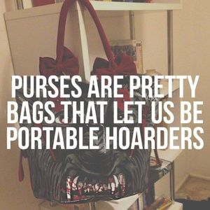 Meet your Posher, Jolene